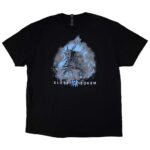 Sleep Token Unisex T-Shirt
