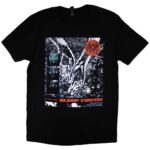 Sleep Token Unisex T-Shirt