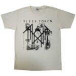 Sleep Token Unisex T-Shirt
