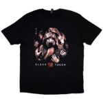 Sleep Token Unisex T-Shirt