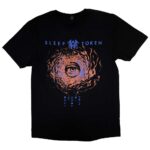 Sleep Token Unisex T-Shirt
