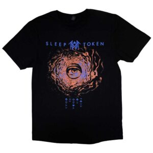 Sleep Token Unisex T-Shirt