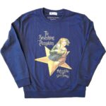 The Smashing Pumpkins Unisex Sweatshirt