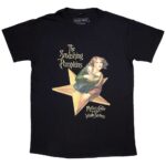 The Smashing Pumpkins Unisex T-Shirt