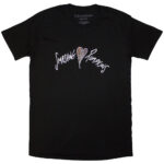 The Smashing Pumpkins Unisex T-Shirt