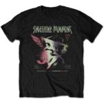 The Smashing Pumpkins Unisex T-Shirt