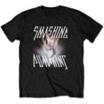 The Smashing Pumpkins Unisex T-Shirt