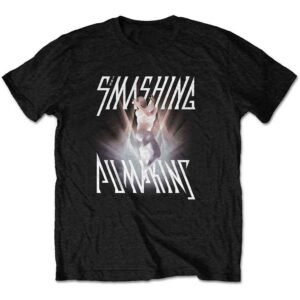 The Smashing Pumpkins Unisex T-Shirt