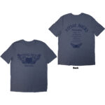 Stevie Nicks Unisex T-Shirt