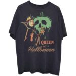 Disney Unisex T-Shirt