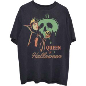 Disney Unisex T-Shirt