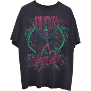 Disney Unisex T-Shirt