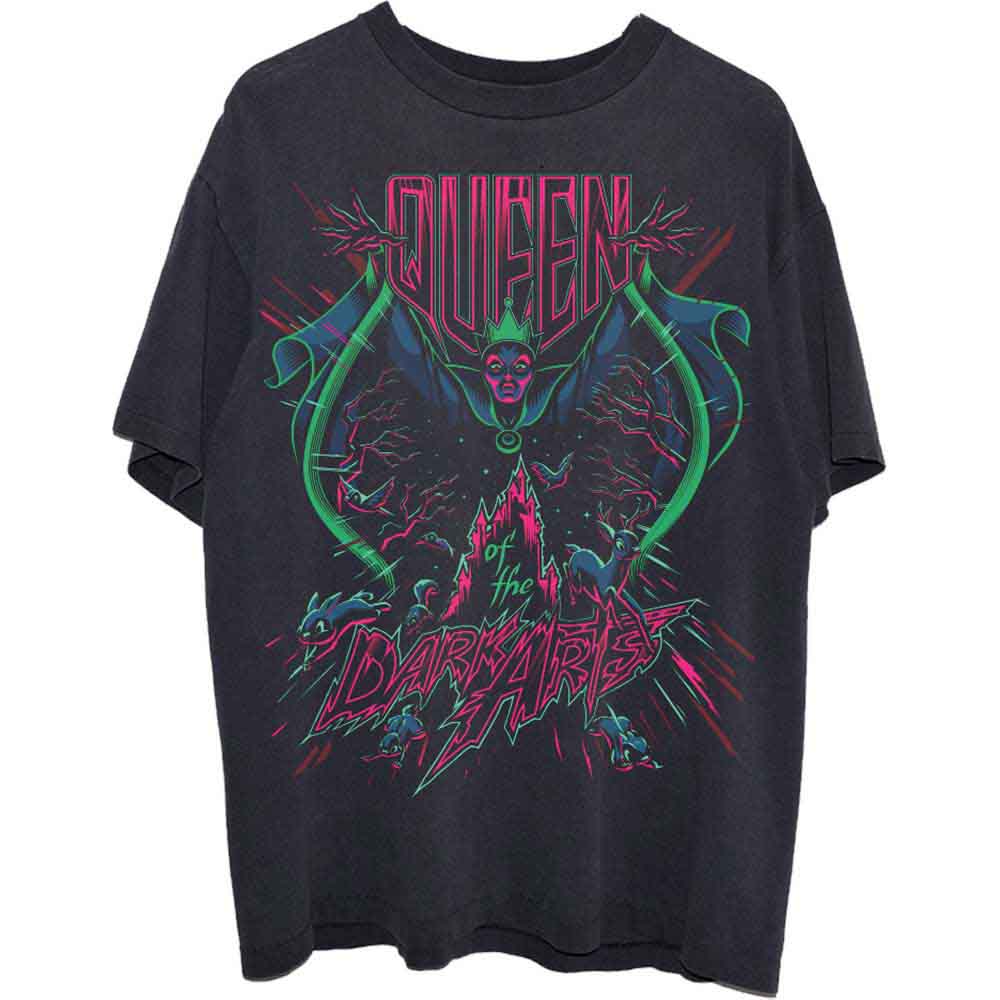 Disney Unisex T-Shirt