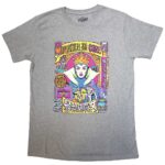 Disney Unisex T-Shirt