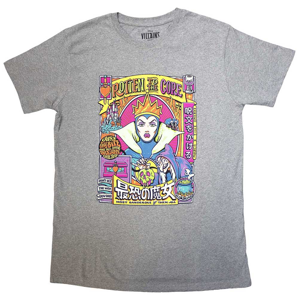 Disney Unisex T-Shirt