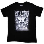 Disney Unisex T-Shirt