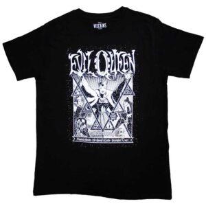 Disney Unisex T-Shirt