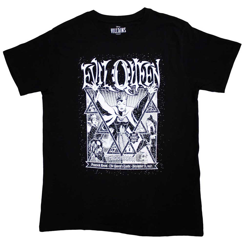 Disney Unisex T-Shirt