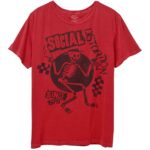 Social Distortion Unisex T-Shirt
