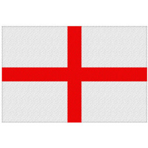 Generic Standard Patch