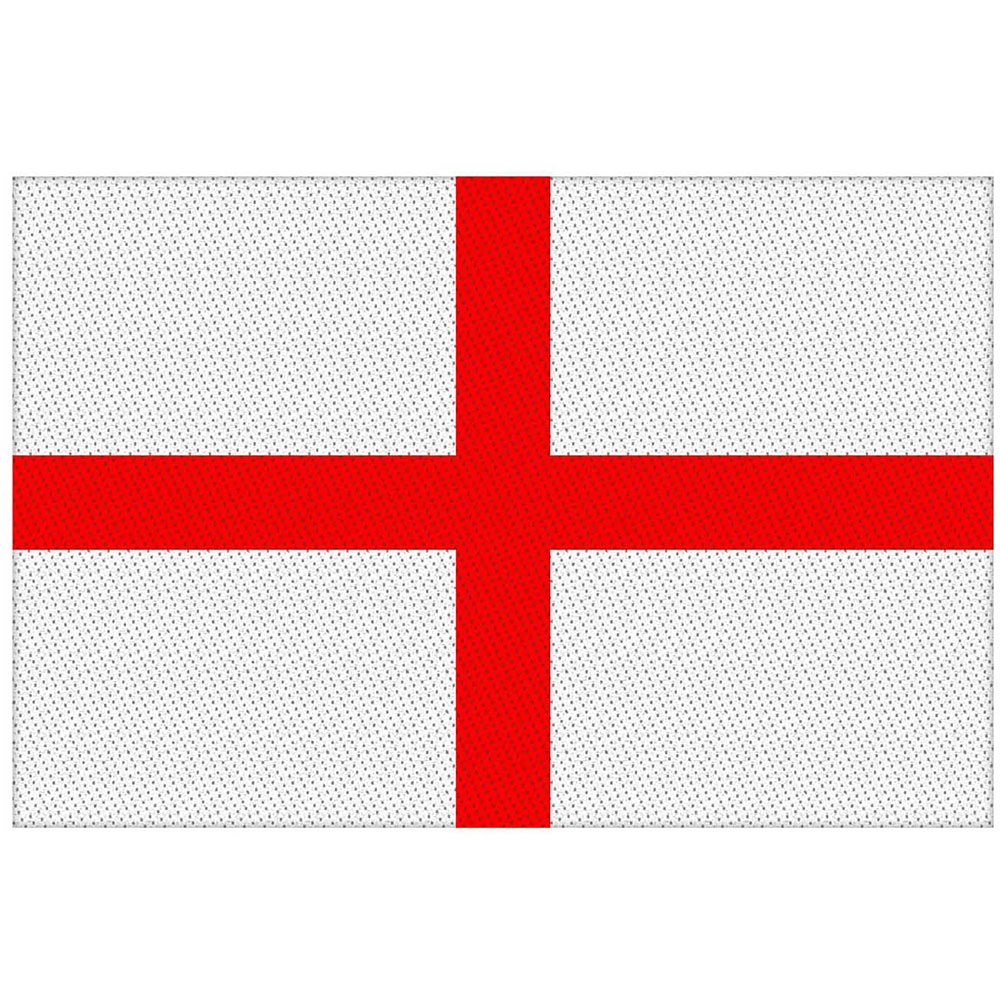 Generic Standard Patch