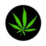 Generic Standard Patch