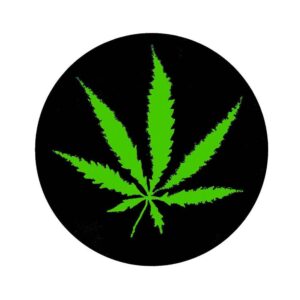 Generic Standard Patch