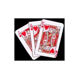 Generic Standard Patch