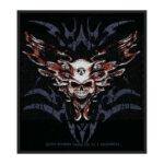 Generic Standard Patch