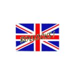 Generic Standard Patch