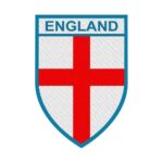 Generic Standard Patch