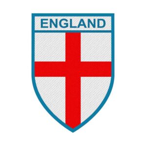 Generic Standard Patch