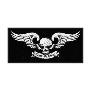 Generic Standard Patch