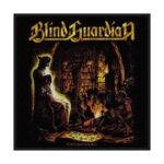 Blind Guardian Standard Patch