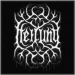Heilung Standard Patch