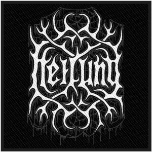 Heilung Standard Patch
