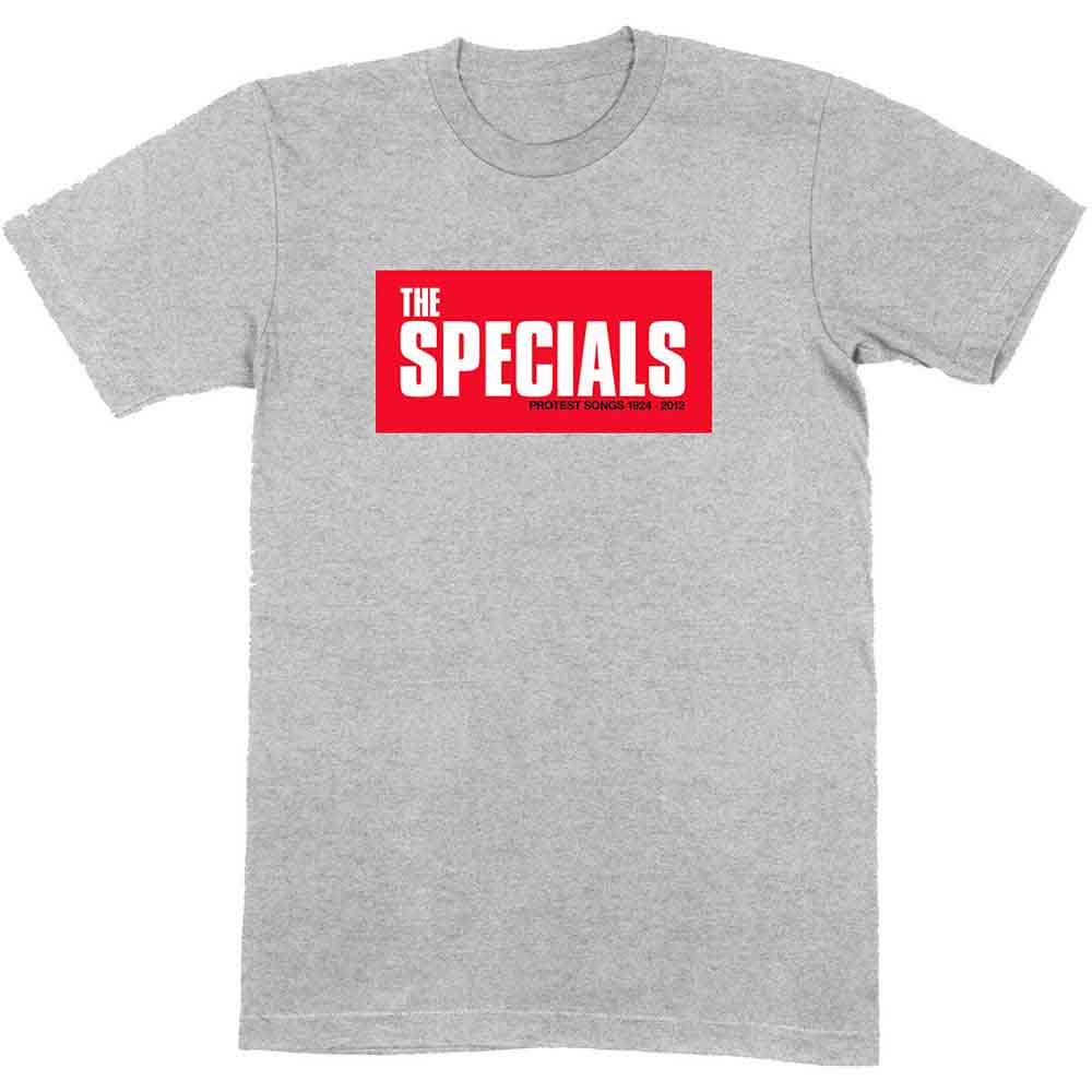 The Specials Unisex T-Shirt