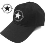 Bruce Springsteen Unisex Baseball Cap