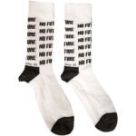The Sex Pistols Unisex Ankle Socks