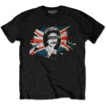 The Sex Pistols Unisex T-Shirt