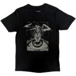 Staind Unisex T-Shirt