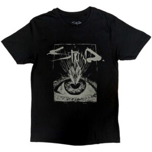 Staind Unisex T-Shirt