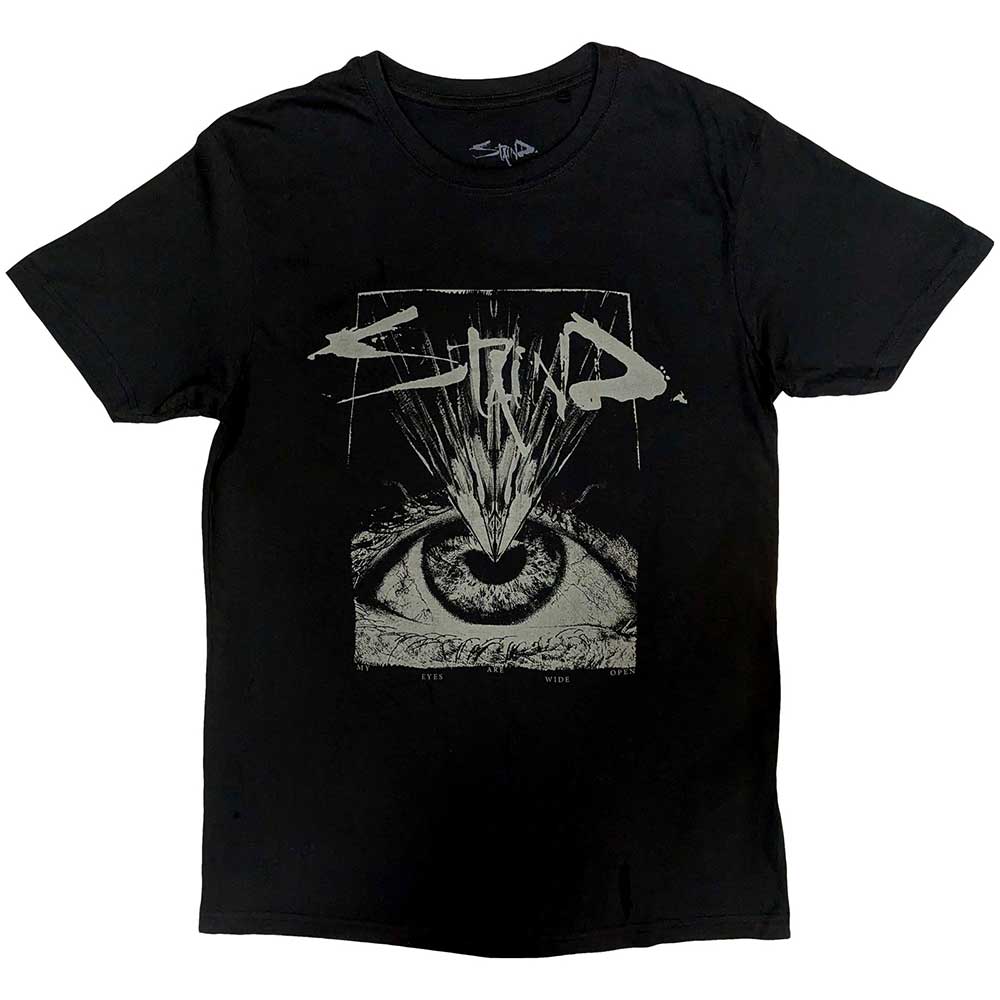 Staind Unisex T-Shirt
