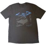 Staind Unisex T-Shirt