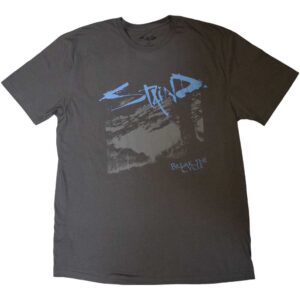 Staind Unisex T-Shirt
