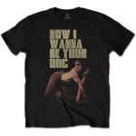 Iggy & The Stooges Unisex T-Shirt