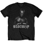 Stormzy Unisex T-Shirt