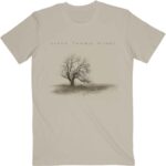Stone Temple Pilots Unisex T-Shirt