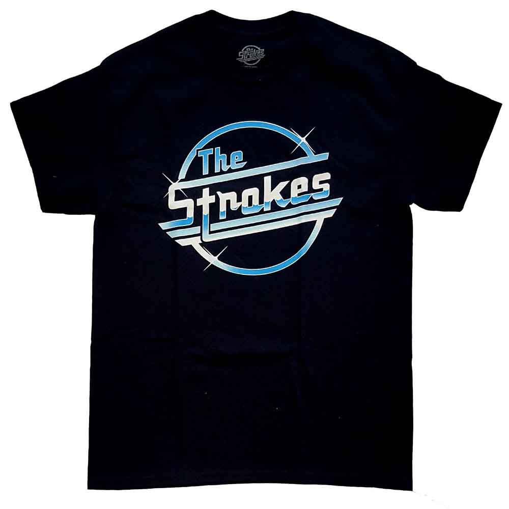 The Strokes Unisex T-Shirt