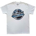 The Strokes Unisex T-Shirt